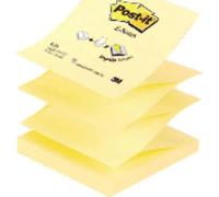 Taco notas Post-it 76x76 r330