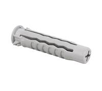 TACO NYLON PA-6 M-6X30