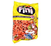 TACO RELLENO ROJO PICA