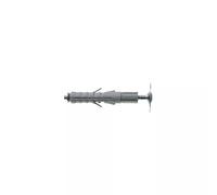 Taco SB 12/L4 tornillos GS (50 unidades)