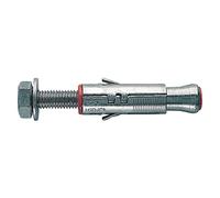 Taco SLM 12 Tornillo TE mm.75 Fischer (unidades 20) [Fischer]