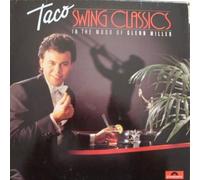 Taco - Swing Classics: In The Mood Of Glenn Miller - Polydor - 827 632-1