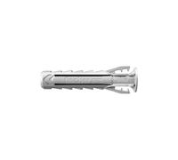 Taco SX Plus 12x60 568012/25 piezas lápiz de expansión