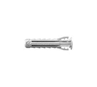 Taco SX Plus 8x40 568008/100 piezas lápiz de expansión