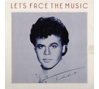 Taco - Taco - Let's Face The Music - RCA - PL 70195