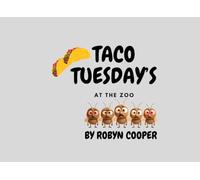 Taco Tuesday At The Zoo