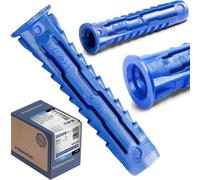 Taco universal 8x65 mm para todo tipo 4ALL 4ALL-08065