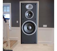 TACOKI Murales Para Puertas Audio, Pegatina Puerta Música 3D Papel Pintado Autoadhesivo Mural Poster Puertas Pegatinas para Cocina Sala de Baño Decorativos 85x200 cm 768z