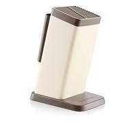 TACOMA UNIVERSAL ONLINE