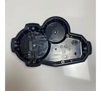 Tacómetro Caja Instrumentos Compatible con R1200GS para Adventure LC para ADV 2013 2014 2015-2017 Cubierta Velocímetro Estuche Instrumentos Tablero Instrumentos Motocicleta Carcasa para Tacómetro