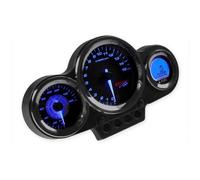 Tacómetro Koso GP Style para Peugeot Speedfight 1/2 LC
