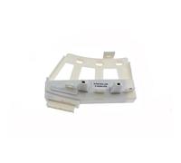 Sonda electrónica para lavadora LG - 6501KW2001A