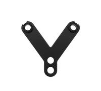 Tacómetro Odómetro Medidores Digitales universales Instrumento Moto Velocímetro Tacómetro Digital Odómetro Sensor Medidor