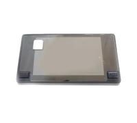 Tacómetro Odómetro Motocicleta para Accesorios De Tacómetro De Motocicleta CF250 Panel De Instrumentos 250NK 250SR Pantalla del Panel De Instrumentos Tabla De Códigos De Instrumentos