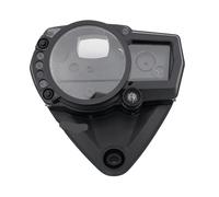 Tacómetro Odómetro para Suzuki para GSX-R1000 K5 para GSXR 1000 2005 2006, velocímetro, tacómetro, Indicadores, Grupo de Instrumentos, Carcasa, Cubierta