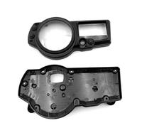 Tacómetro Velocímetro Motocicleta Caja Para Velocímetro De Motocicleta Odómetro Instrumento Tacómetro Cubierta Para SUZUKI GSX-R 600 750 GSXR600 GSXR750 K4 2004 2005 Velocímetro de Motociclet