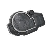 Tacómetro Velocímetro Motocicleta Para B&MW S1000RR S1000 RR S 1000RR HP4 2009 2010 2011 2012 2013 2014 Accesorios Para La Cubierta Del Velocímetro De La Motocicleta Velocímetro de Motociclet