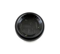 Tacómetro Velocímetro Motocicleta Para Ducati Para Scrambler 400 800 2015-2022 Cubierta Para Instrumentos De Motocicleta Velocímetro Odómetro Tacómetro Carcasa Del Tablero Velocímetro de Motociclet(1)