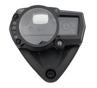 Tacómetro Velocímetro Motocicleta Para Suzuki GSX-R1000 K5 GSXR 1000 2005-2006 Cubierta De La Carcasa Del Grupo De Instrumentos Del Velocímetro Y Tacómetro Para Motocicleta Velocímetro de Motociclet