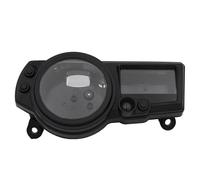 Tacómetro Velocímetro Motocicleta Para Suzuki GSXR1000 GSX-R 1000 K3 K4 2003 2004 Cubierta De La Caja Del Instrumento Del Velocímetro Y Tacómetro De La Motocicleta Velocímetro de Motociclet