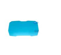 Tacómetros Película Protección para Panigale V4 V4S 2018 2019 2020 Velocímetro De Motocicleta Protección Instrumentos Protector Pantalla Película TPU