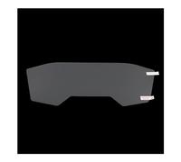 Tacómetros Protección Película Accesorios De Motocicleta Película Protectora Pantalla para FO&RZA 300/350 Fo&rza300 &rza350