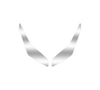 Tacómetros Protección Película para 350D 350 D Piezas De Motocicleta Película Protectora para Salpicadero Velocímetro Protector Pantalla