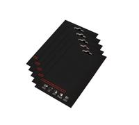 Tacómetros Protección Película para FO&RZA 125/250/300/350 Protector De Salpicadero Motocicleta Instrumento Película Alta Definición Pantalla Antiarañazos