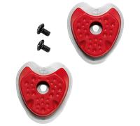 Tacón de repuesto Rubber Heel