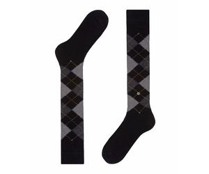 Tacones hasta la rodilla Burlington Whitby 36/41