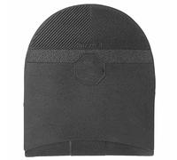 Tacones Reemplazados Zapatos de Cuero Repnon Slip Soleanti SoleForefoot Soleanti Skid Heel Sole, Cuero Shoorefoot Heel Suela de Goma Weroof Outsoles Shoes Rep F Sole (Tacón)