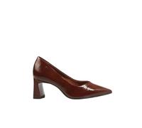 Tacones Tacones con Enhebrar Tamaris