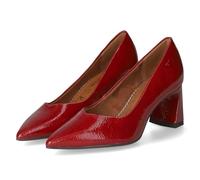 Tacones Tacones con Enhebrar Tamaris