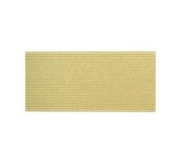 Taconey Banda elástica Suave laminada en Cuero de 20 a 50 mm, Adecuada para cinturillas de Prendas, Costura y Cintas de Bricolaje.,30 mm, 4 Metros