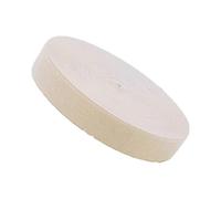 Taconey Bandas elásticas Planas de 20 1/4" (20/30/40 mm) para Coser Cinturones y reemplazos de Ropa Interior, Manualidades de Bricolaje y Accesorios de Costura.,20 mm, 5 Yardas