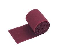 Taconey Cinturón elástico de 50 mm, 1,4 mm de Grosor, Repuesto para Ropa, Costura DIY,50 mm, 2 Metros