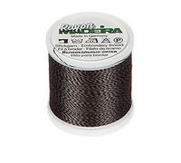 Tacony Corporation Arabian - Madeira rayón Hilo