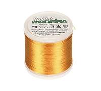 Tacony Corporation bttrflygld-Madeira rayón Hilo