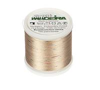 Tacony Corporation Carline - Madeira rayón Hilo