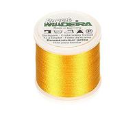 Tacony Corporation Goldenrod - Madeira rayón Hilo