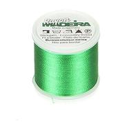 Tacony Corporation Ivy Verde - Madeira rayón Hilo