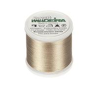 Tacony Corporation lightputty-Madeira rayón Hilo