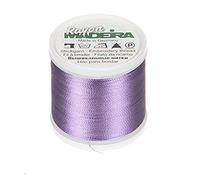 Tacony Corporation Madeira Rayon Thread Size 40 200 Meters-Dusty Lavender