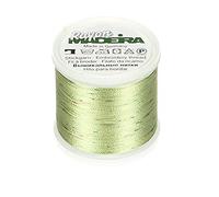 Tacony Corporation meadowsaff-Madeira rayón Hilo