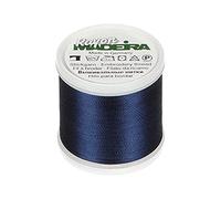 Tacony Corporation meddrknavy-Madeira rayón Hilo