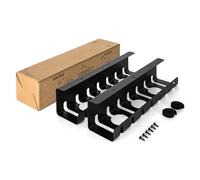 Tacora Bandeja de cables