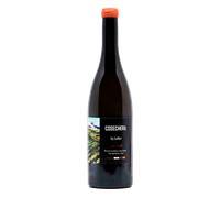 Tacoronte-Acentejo Cosechera Ensamblaje 1 2020