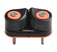 Tacos de leva compuestos de respuesta rápida diseñados para gestionar líneas en situaciones de alto estrés de manera eficaz (tamaño grande)