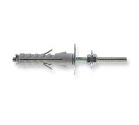 Tacos Fischer SB 9/5 M 4X35 FSB9/5