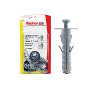 Tacos fischer sb-k Blister 4PZ